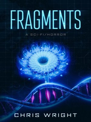cover image of Fragments